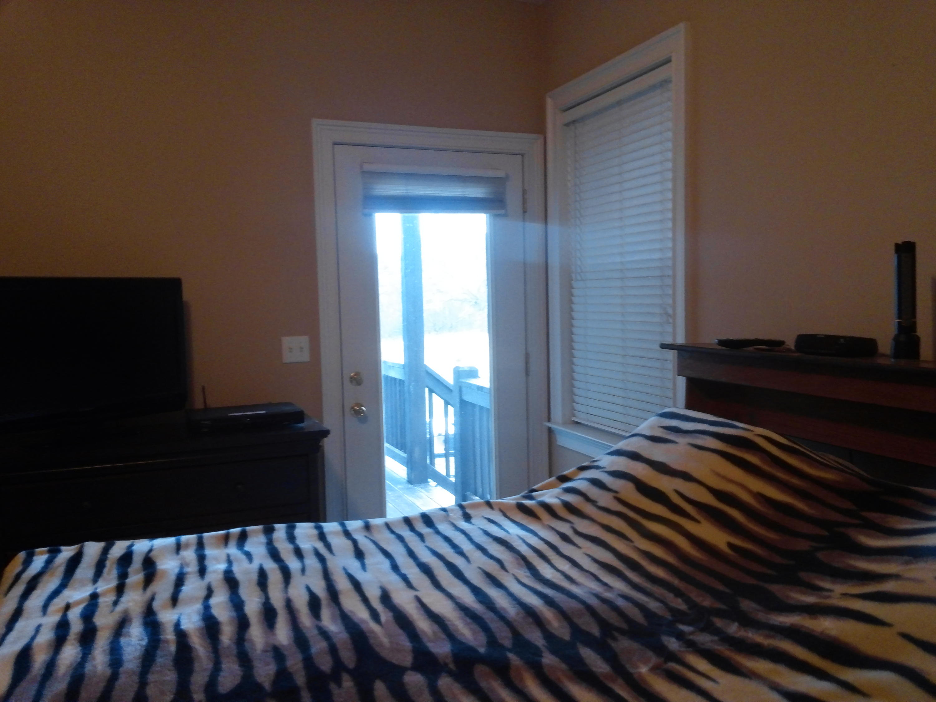430 Gordon Pond Road LaFayette, GA 30728 - Photo 7 of 11 20160109_130546