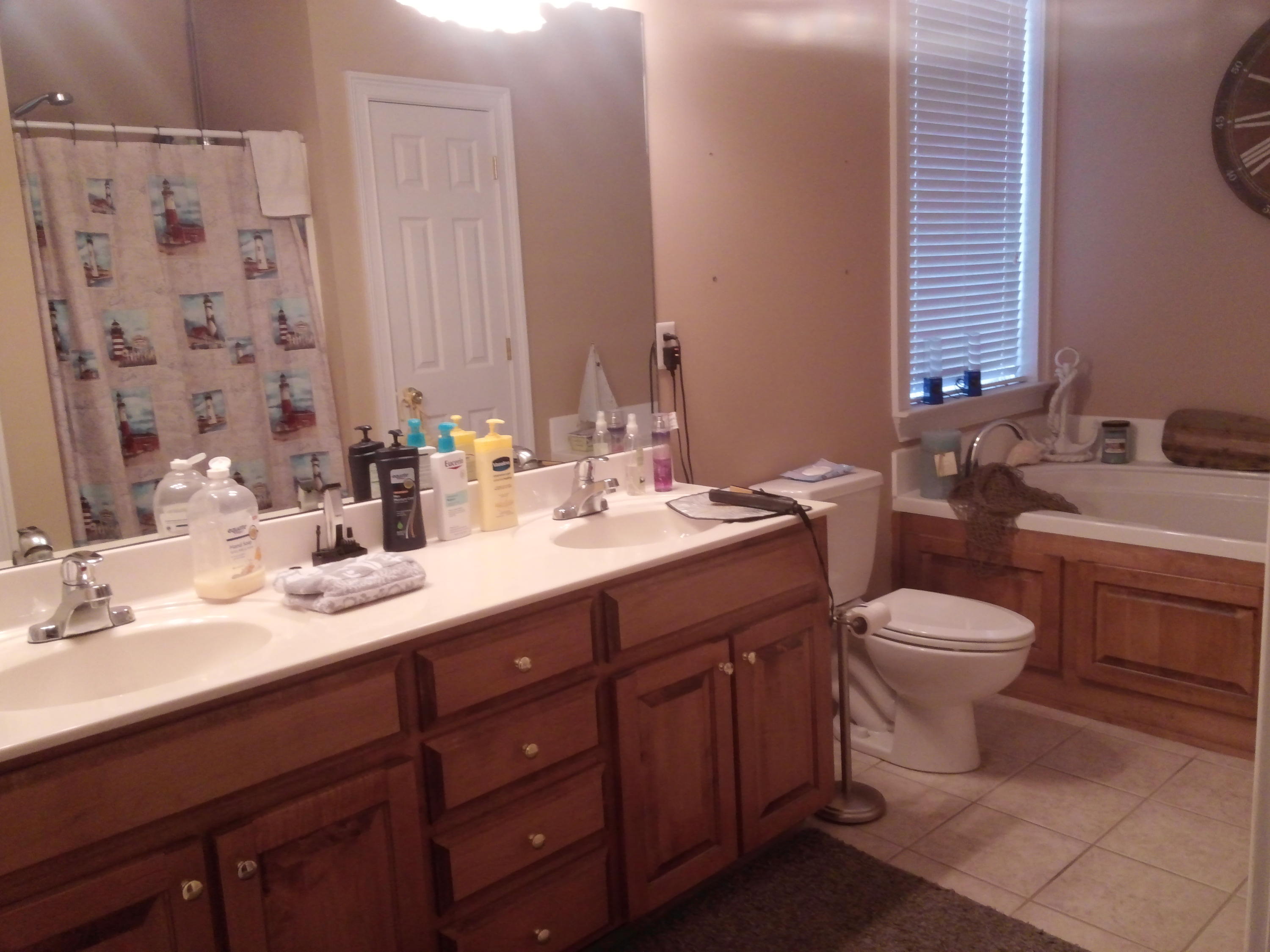 430 Gordon Pond Road LaFayette, GA 30728 - Photo 8 of 11 20160109_130610