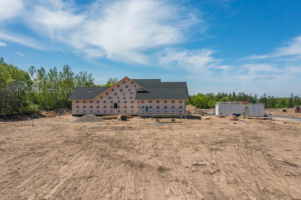 Lot 29 Sanctuary Path Brainerd, MN 56401 - Photo 73 of 107