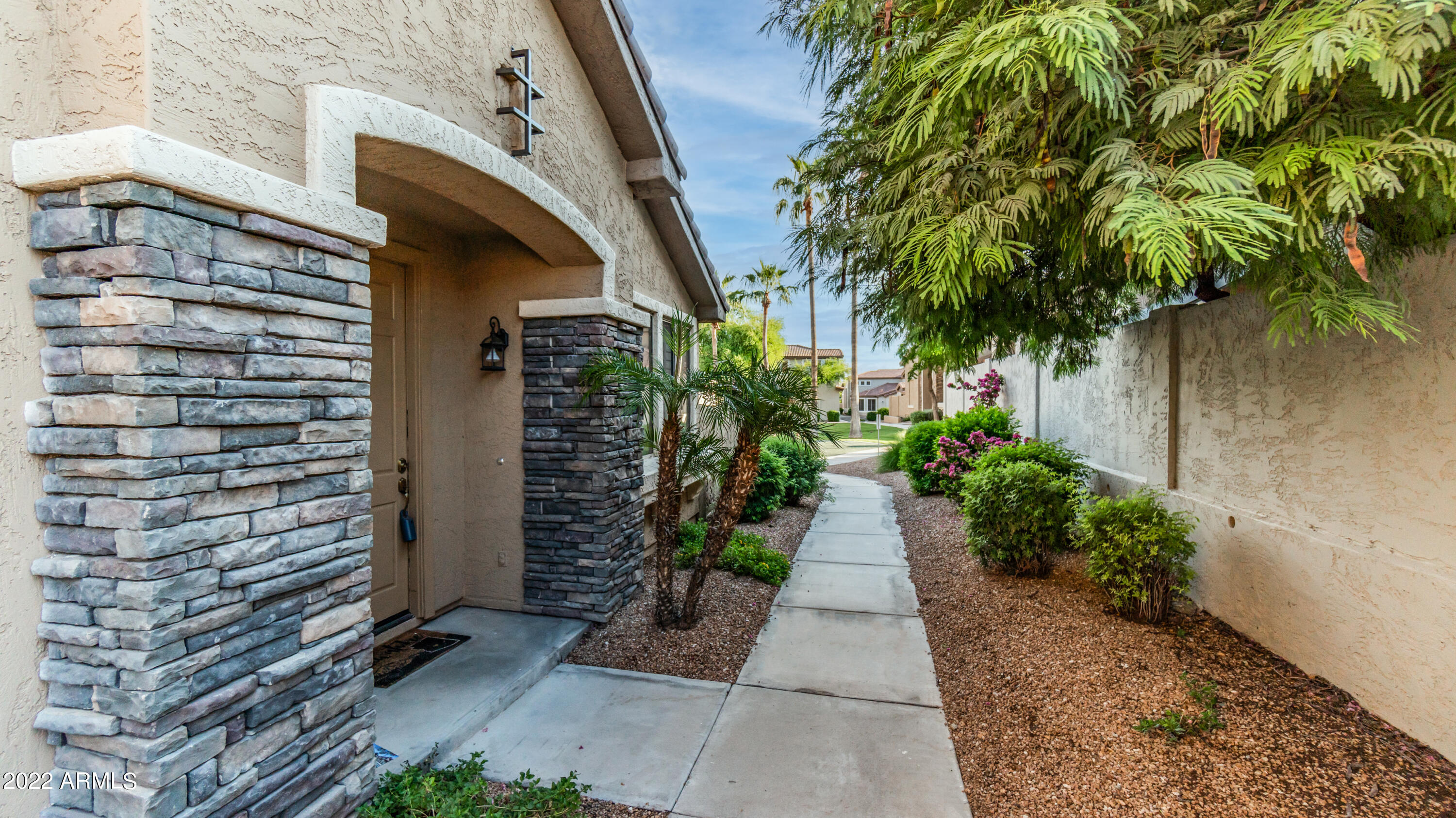 1024 East Frye Road, Unit 1087 Phoenix, AZ 85048 - Photo 1 of 13 968EEF97-2D43-4904-86FE-C5531D2CA885