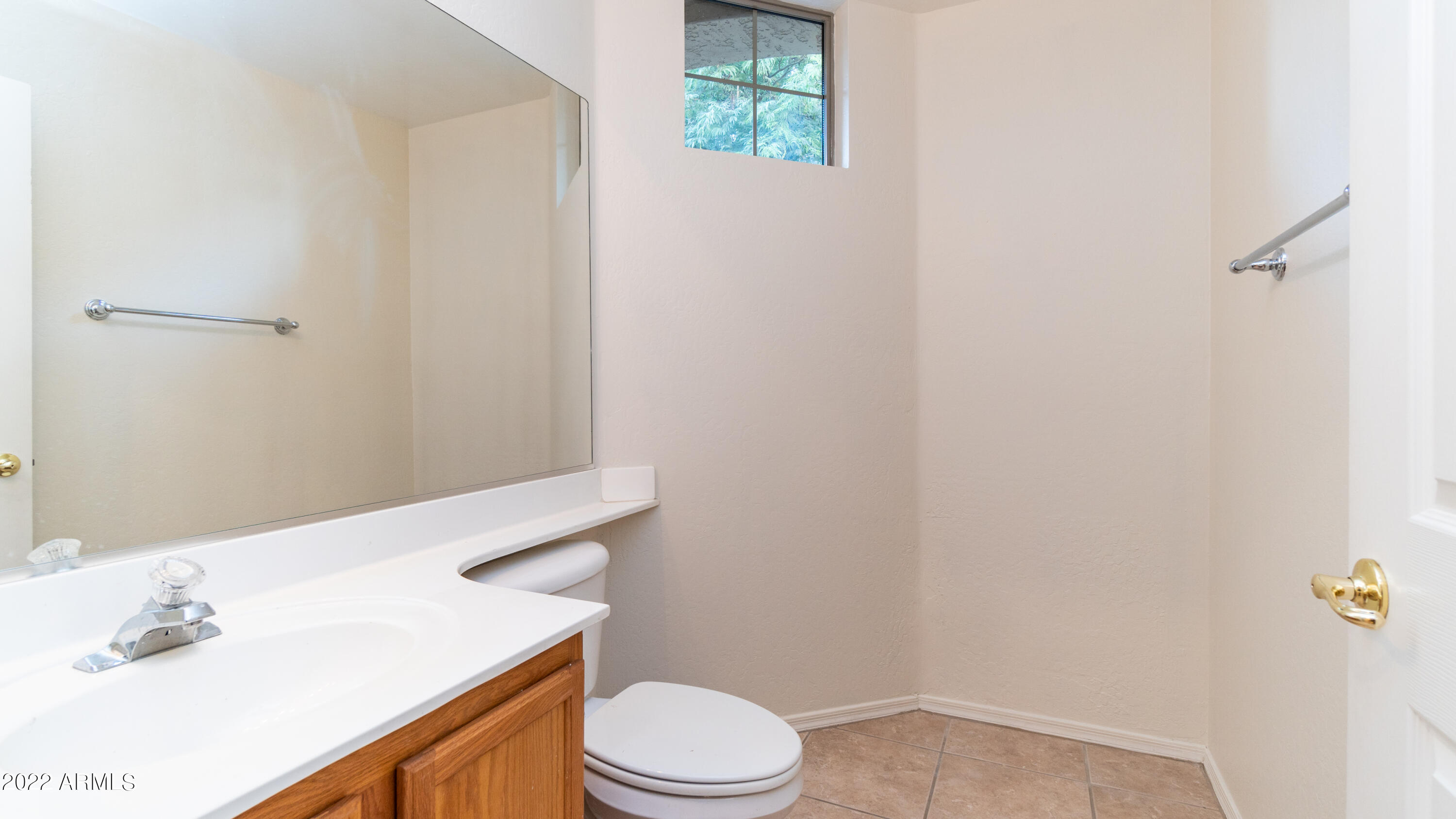 1024 East Frye Road, Unit 1087 Phoenix, AZ 85048 - Photo 11 of 13 09FECC2C-B6F8-4876-BA98-EF1962FE450F