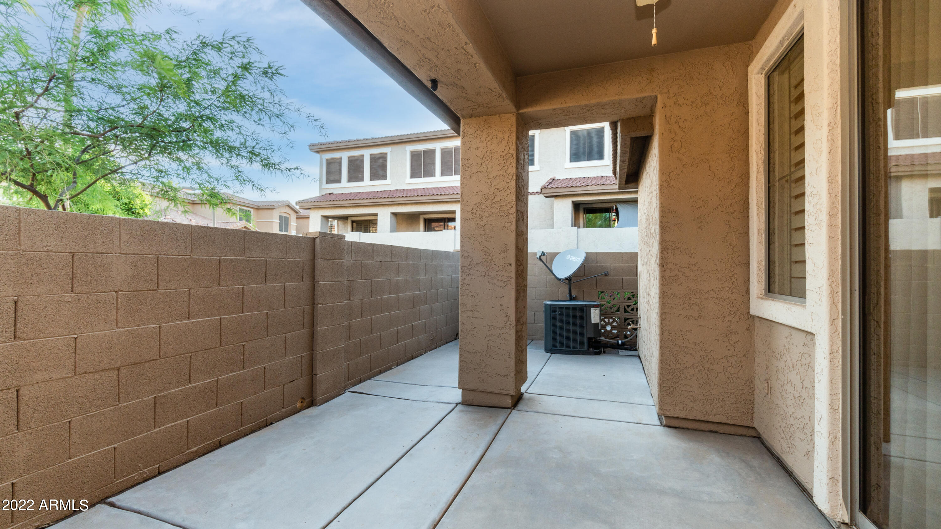 1024 East Frye Road, Unit 1087 Phoenix, AZ 85048 - Photo 12 of 13 0CEC0DAA-90C3-4140-8565-F9CCDEEE063A