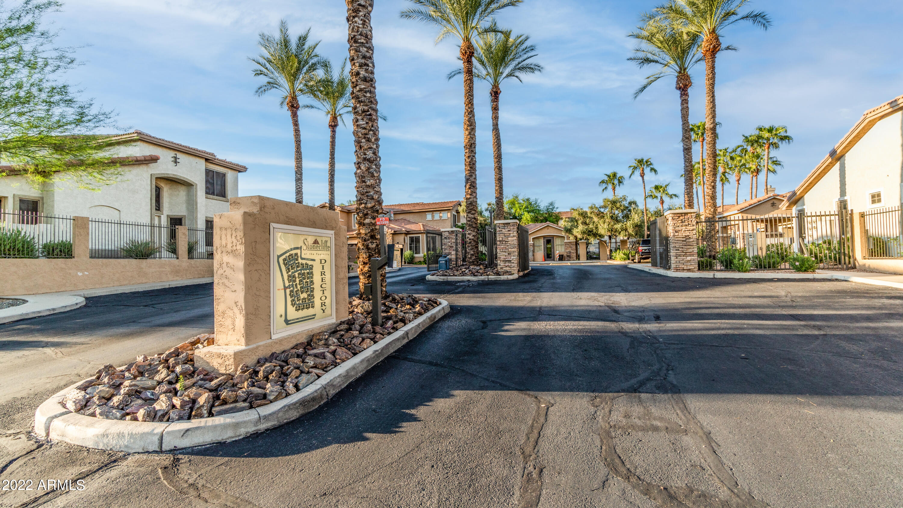 1024 East Frye Road, Unit 1087 Phoenix, AZ 85048 - Photo 13 of 13 F569C1BB-0840-4997-8C2B-F592594BD0D0