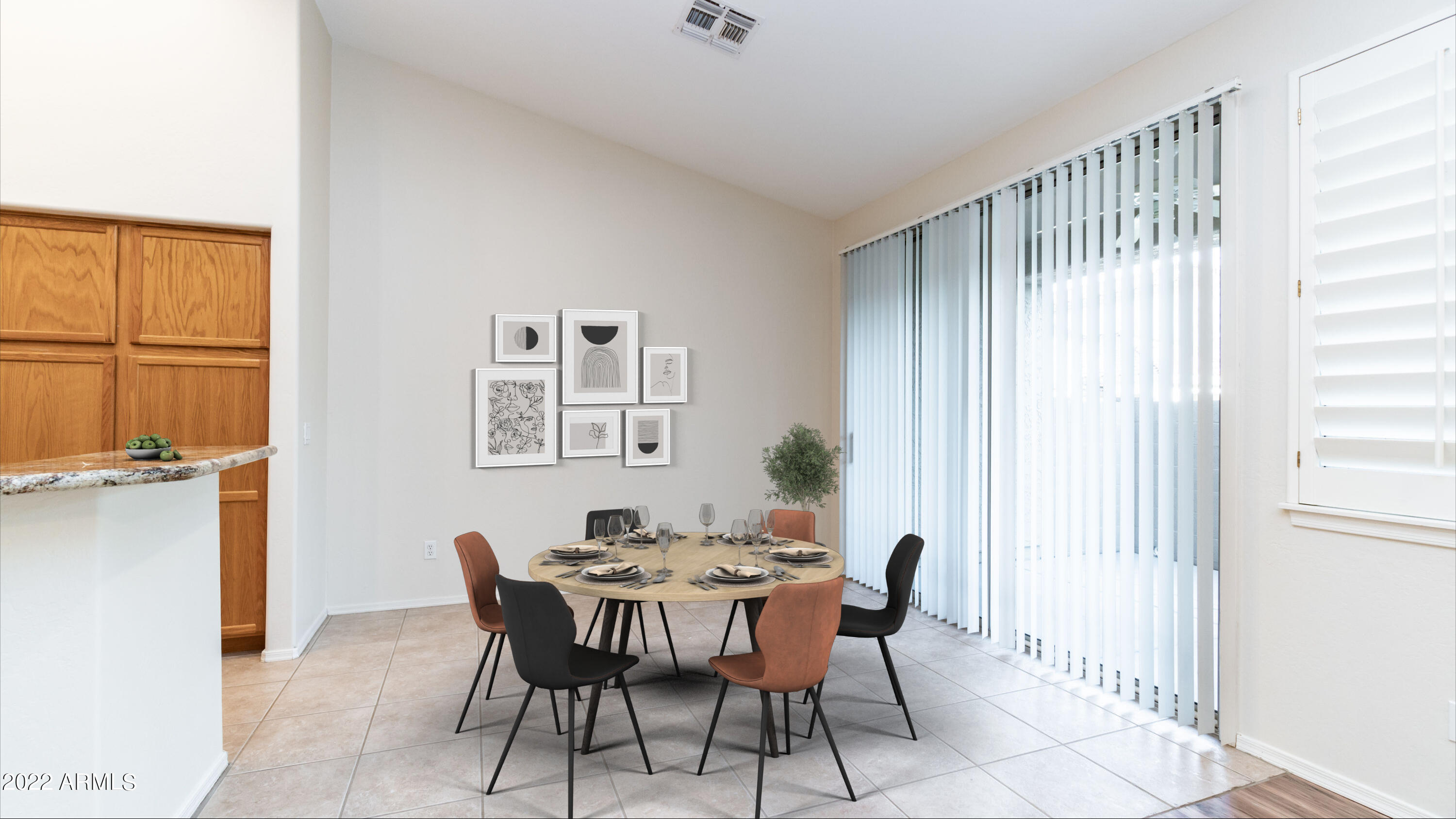 1024 East Frye Road, Unit 1087 Phoenix, AZ 85048 - Photo 4 of 13 B113EF68-8193-45C0-80B3-7C18B9C6EFDE
