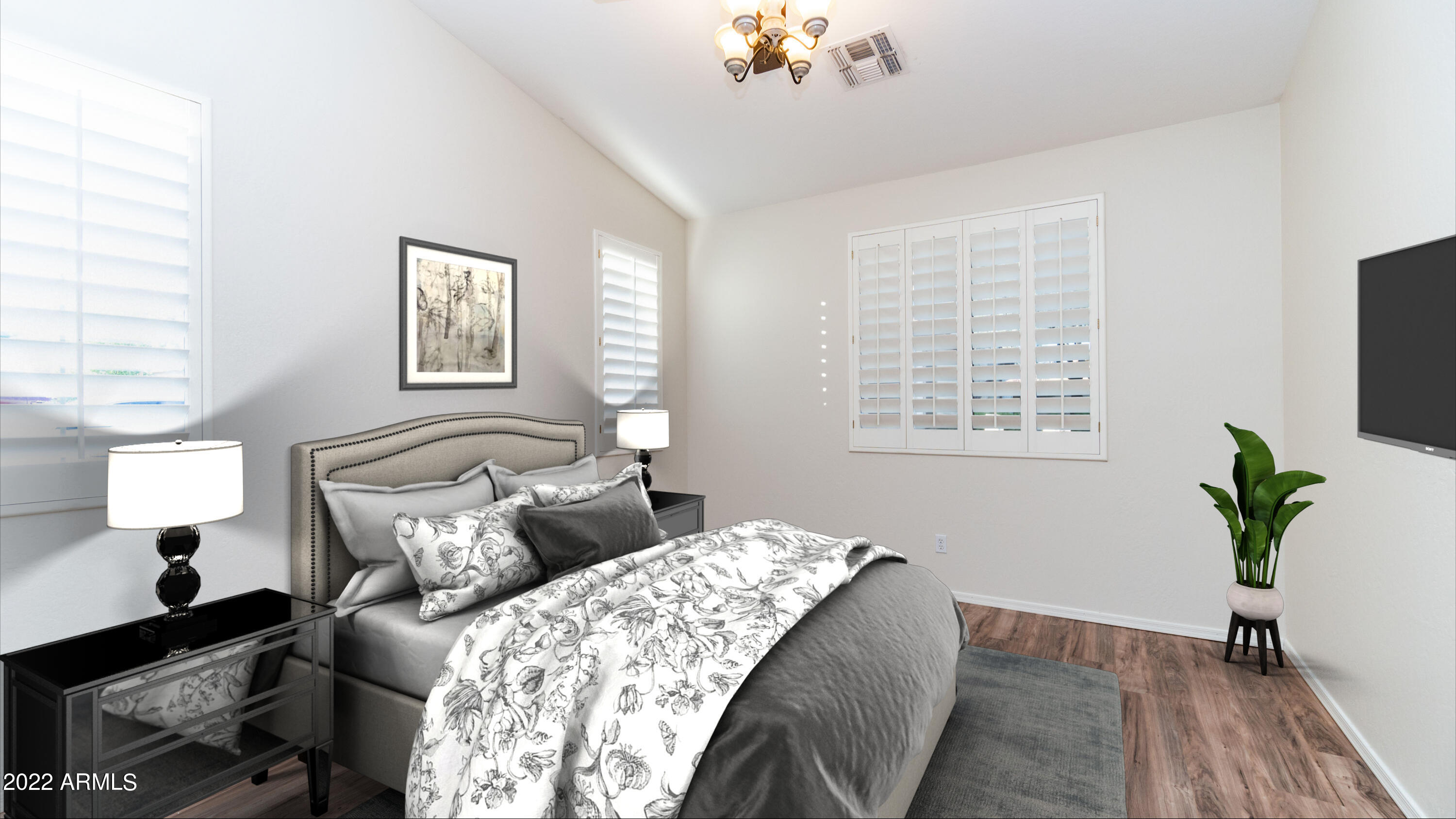 1024 East Frye Road, Unit 1087 Phoenix, AZ 85048 - Photo 6 of 13 DE3F705C-D00D-4792-B83B-2EBE1148770F