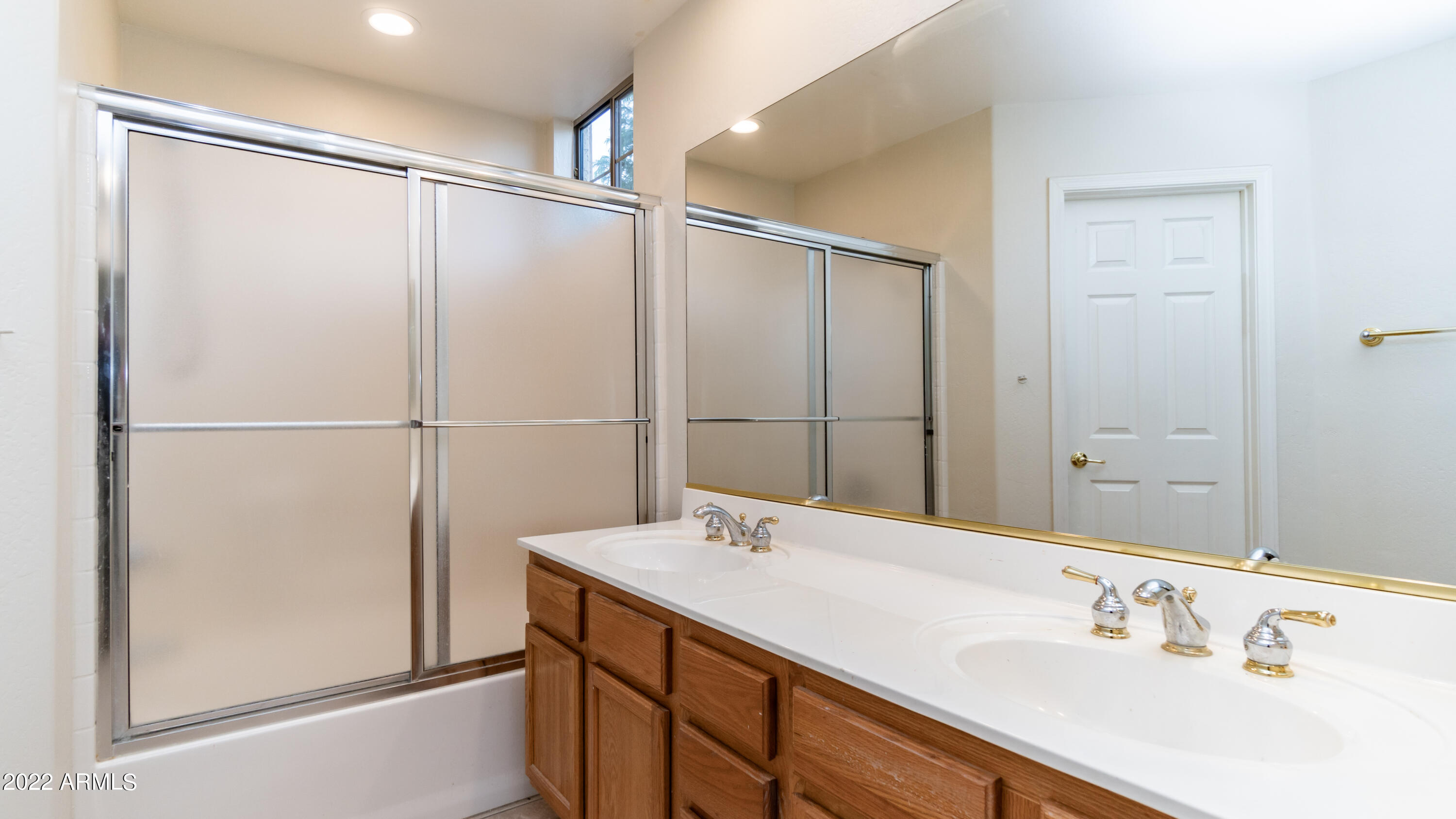1024 East Frye Road, Unit 1087 Phoenix, AZ 85048 - Photo 7 of 13 25EDEAF5-DBDF-4EB0-8AC7-D99035E14D59
