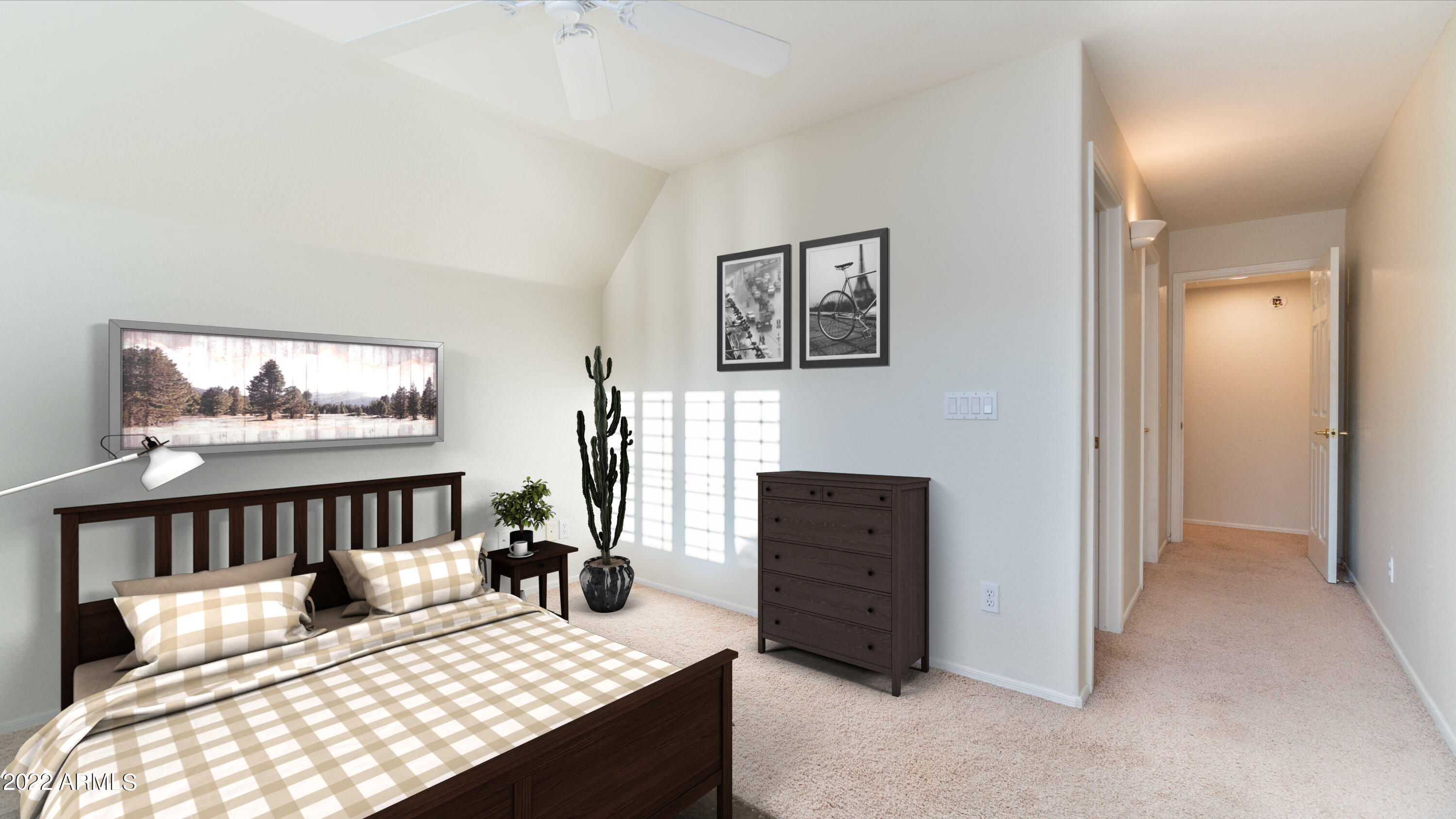 1024 East Frye Road, Unit 1087 Phoenix, AZ 85048 - Photo 8 of 13 84AAA58F-226F-4EB1-9E31-F564FF237C89