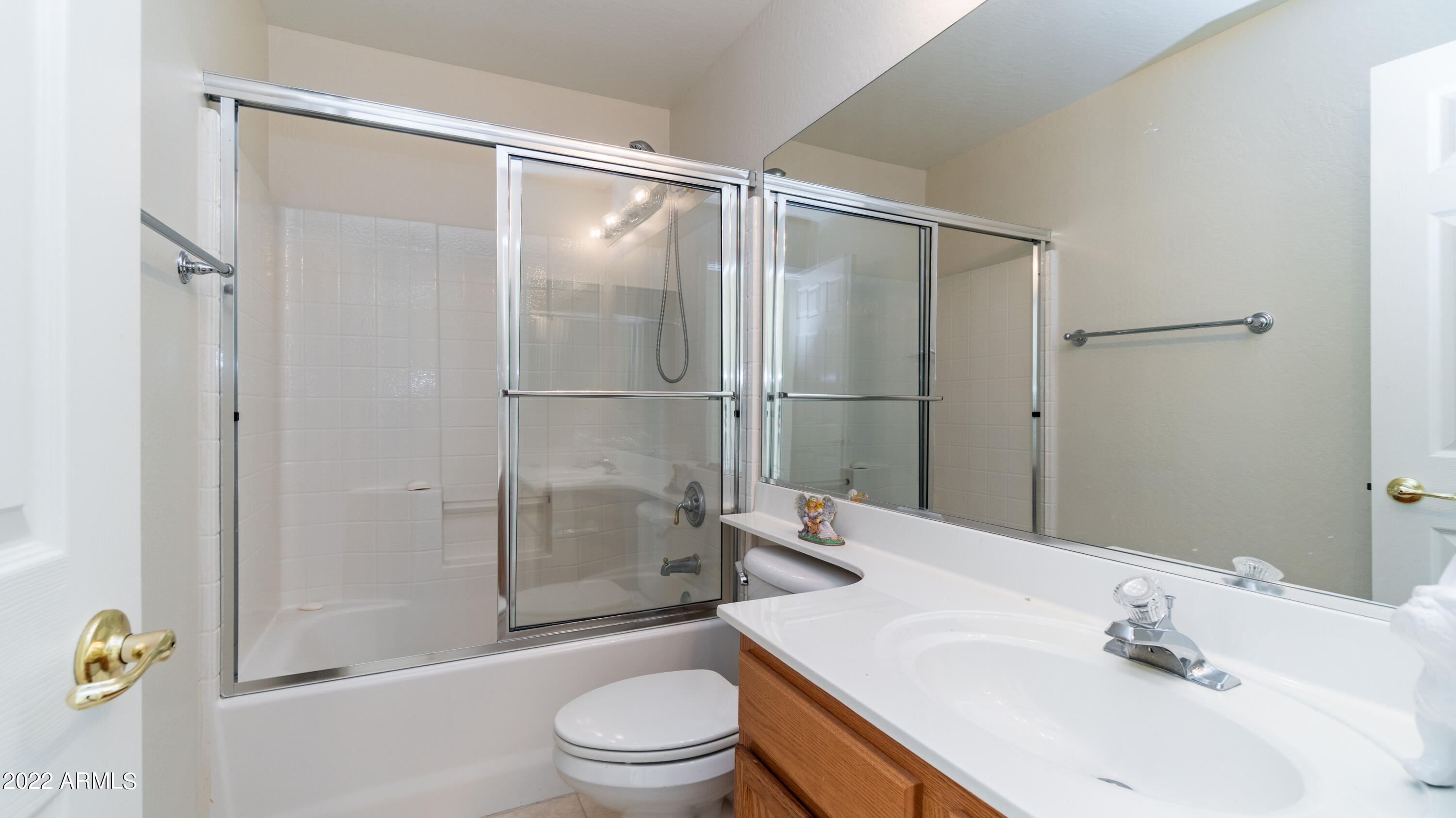 1024 East Frye Road, Unit 1087 Phoenix, AZ 85048 - Photo 9 of 13 51113E36-220E-44D9-AC33-A06740DDAABA