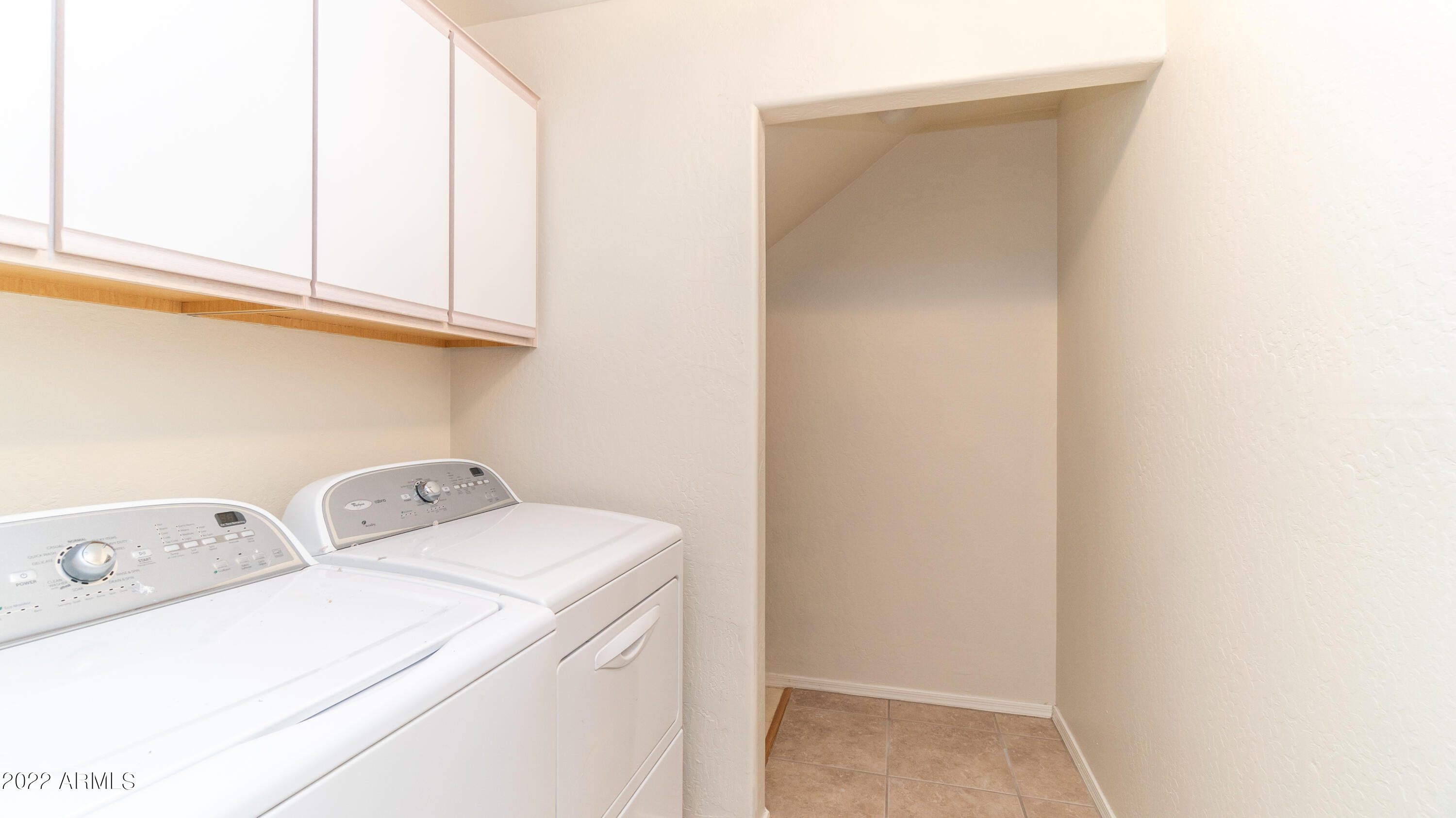 1024 East Frye Road, Unit 1087 Phoenix, AZ 85048 - Photo 10 of 13 33F29907-5FAC-4409-B98B-D10CE06A783D