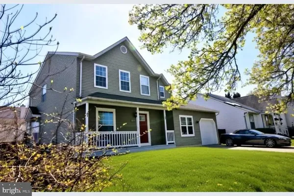 $450,000 | 5655 Harbor Valley Drive, Baltimore, MD 21225