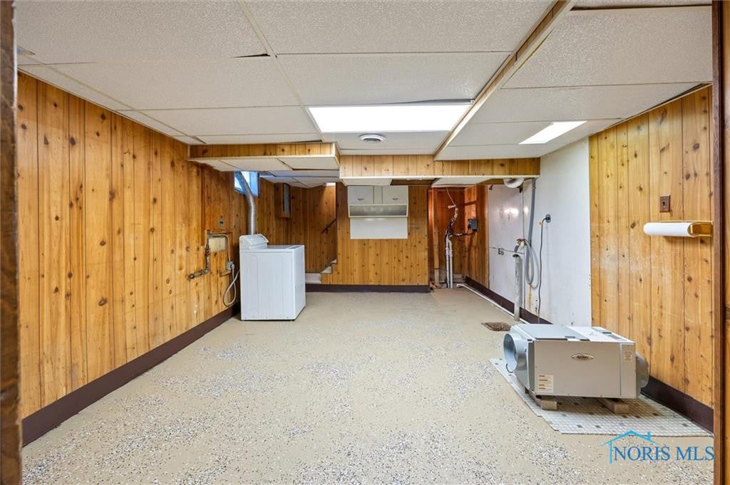 15780 Five Point Road Perrysburg, OH 43551 - Photo 15 of 27 Gallery Image 15