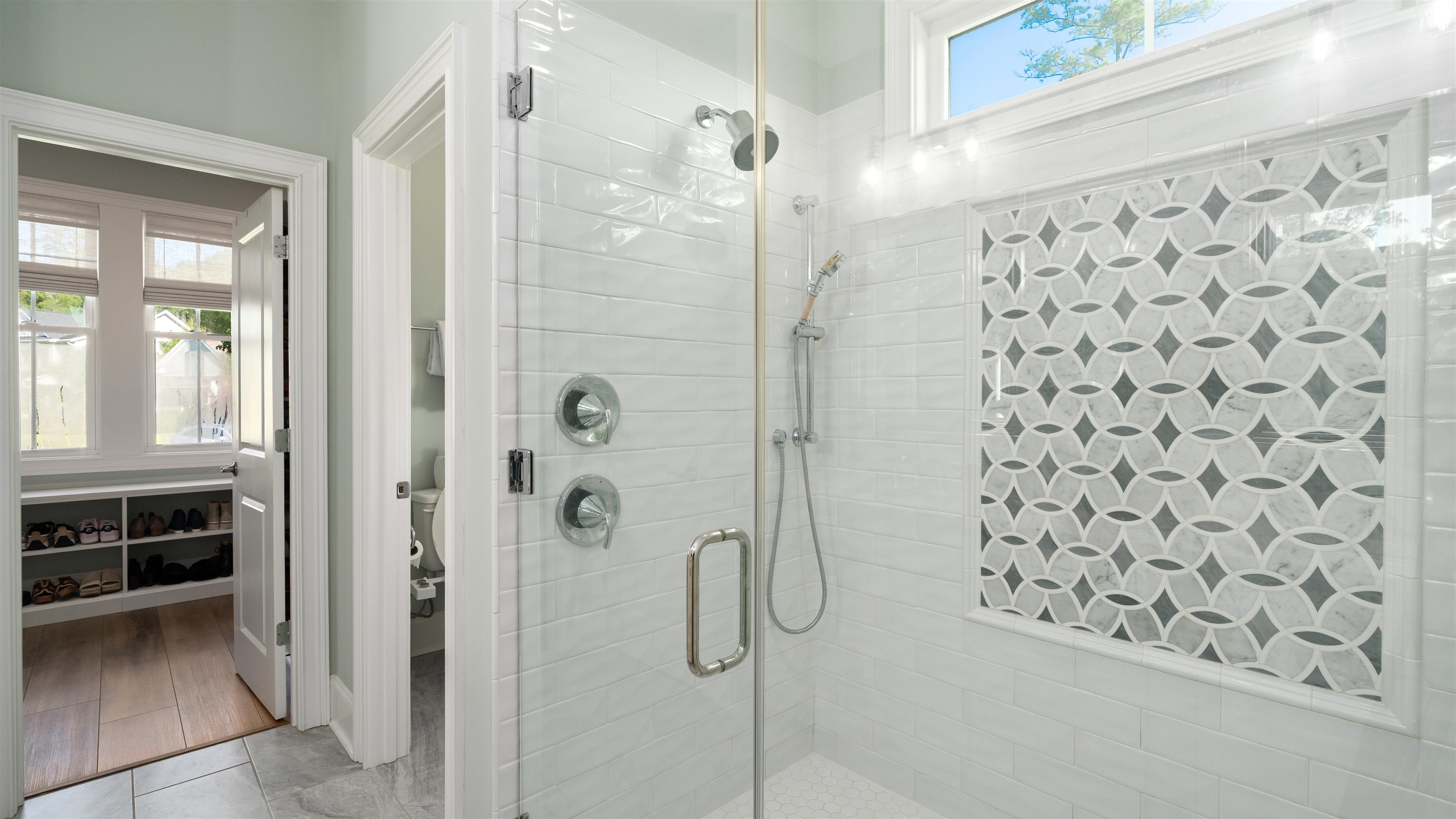 15 Cordoba Court Murrells Inlet, SC 29576 - Photo 21 of 57