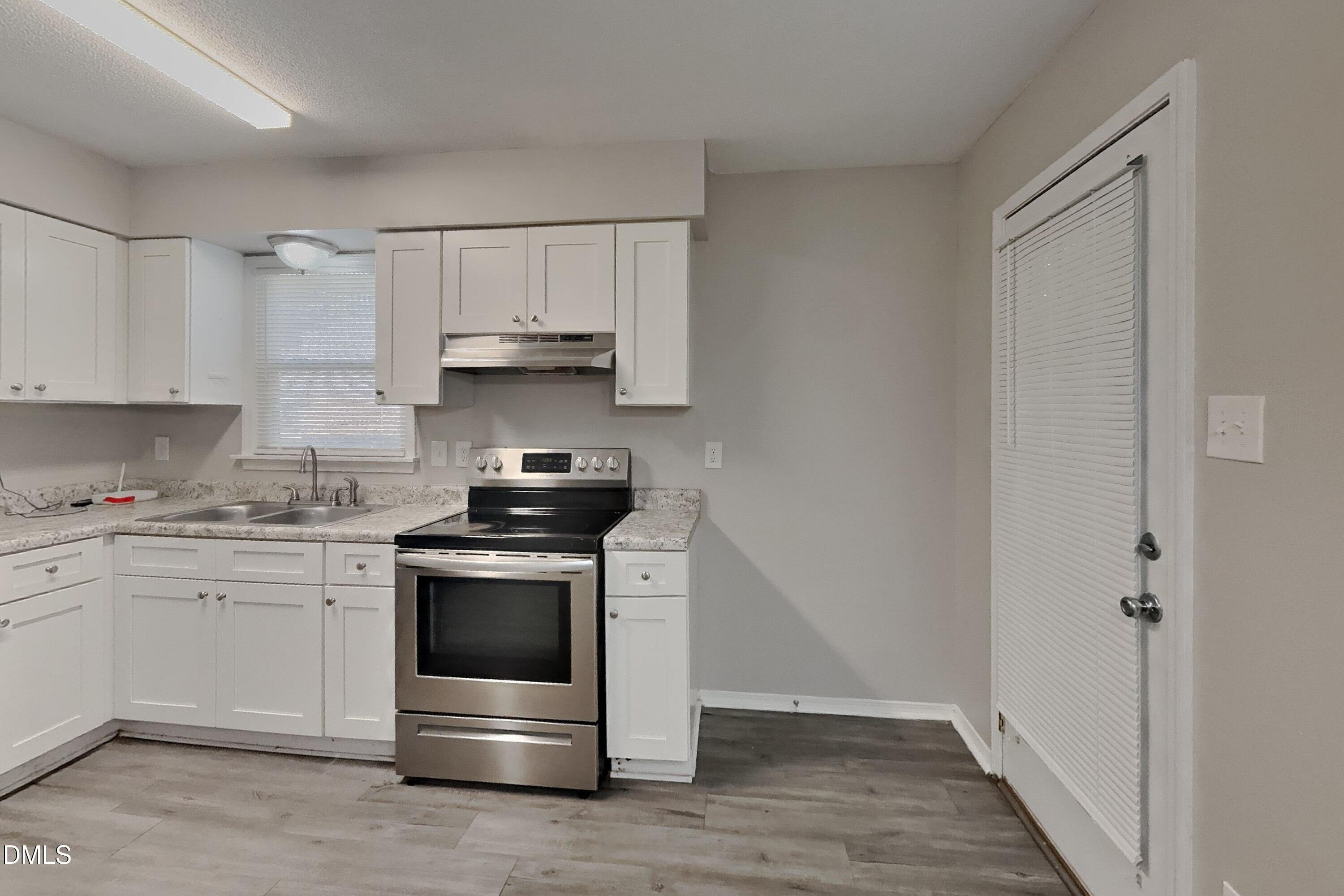 4205 Traders Dock Court Raleigh, NC 27616 - Photo 5 of 17