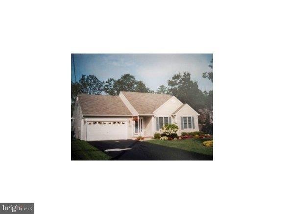 240 Schooner Road Manahawkin, NJ 08050 - Photo 1 of 12