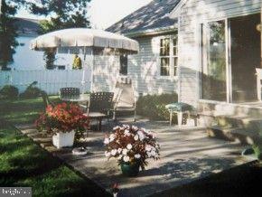240 Schooner Road Manahawkin, NJ 08050 - Photo 11 of 12