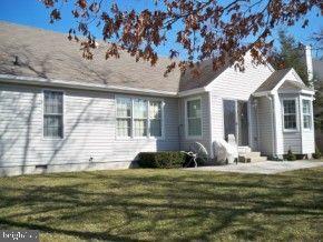 240 Schooner Road Manahawkin, NJ 08050 - Photo 12 of 12