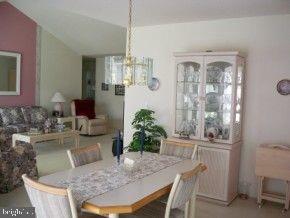 240 Schooner Road Manahawkin, NJ 08050 - Photo 4 of 12