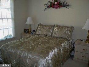 240 Schooner Road Manahawkin, NJ 08050 - Photo 5 of 12