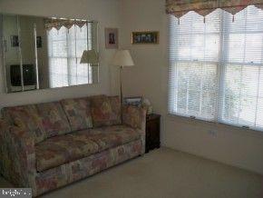 240 Schooner Road Manahawkin, NJ 08050 - Photo 6 of 12