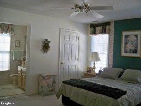 240 Schooner Road Manahawkin, NJ 08050 - Photo 7 of 12