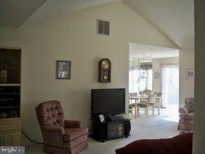 240 Schooner Road Manahawkin, NJ 08050 - Photo 8 of 12