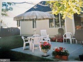240 Schooner Road Manahawkin, NJ 08050 - Photo 10 of 12