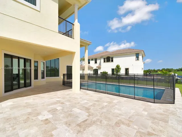 a view of staircase with wooden floor and stairs
