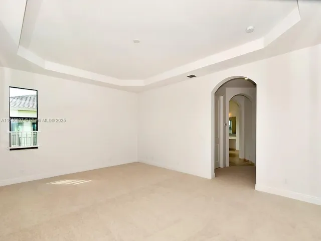 $11,490 | 10400 South Barnsley Drive, Parkland, FL 33076