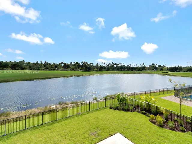 $11,490 | 10400 South Barnsley Drive, Parkland, FL 33076