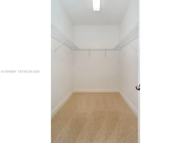 $11,350 | 10400 South Barnsley Drive, Parkland, FL 33076