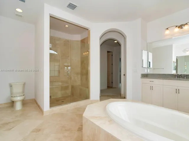 $11,490 | 10400 South Barnsley Drive, Parkland, FL 33076