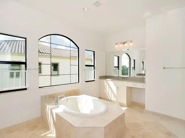 $11,490 | 10400 South Barnsley Drive, Parkland, FL 33076