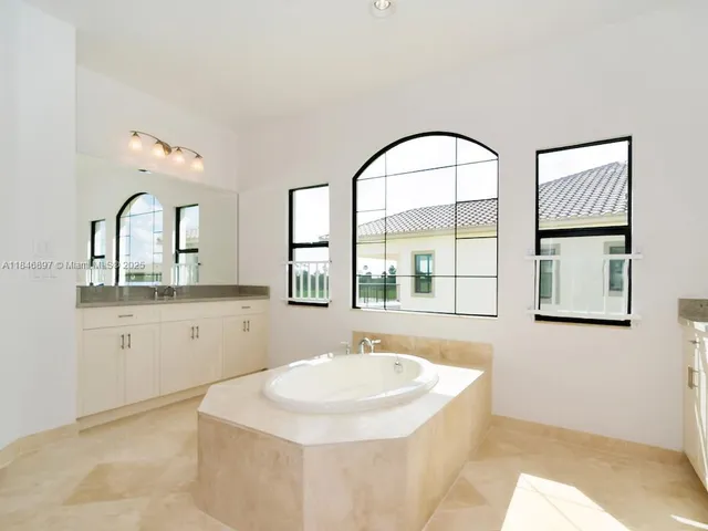 $11,490 | 10400 South Barnsley Drive, Parkland, FL 33076