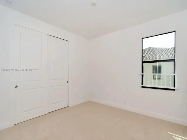 $11,490 | 10400 South Barnsley Drive, Parkland, FL 33076