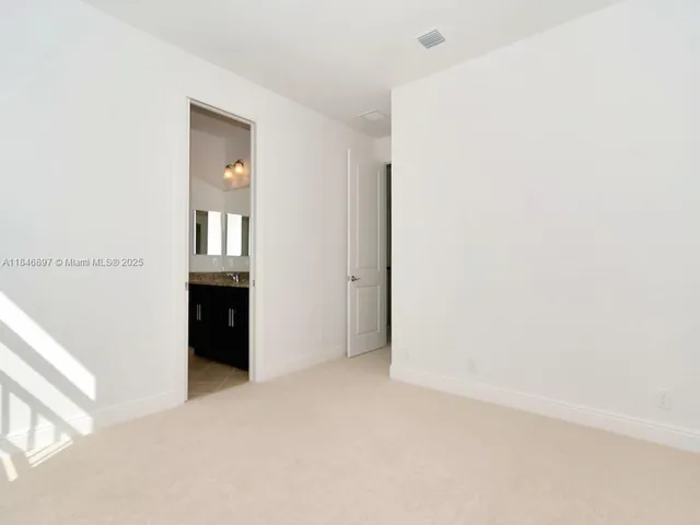 $11,490 | 10400 South Barnsley Drive, Parkland, FL 33076