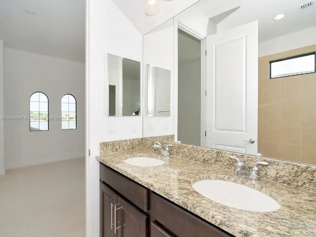 $11,490 | 10400 South Barnsley Drive, Parkland, FL 33076