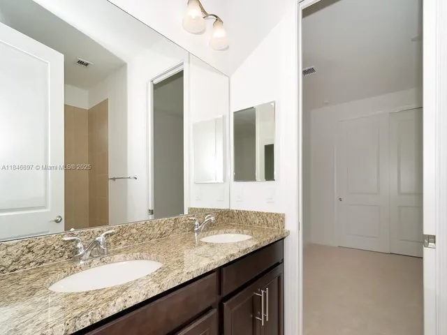 $11,490 | 10400 South Barnsley Drive, Parkland, FL 33076