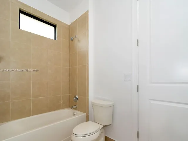 $11,490 | 10400 South Barnsley Drive, Parkland, FL 33076