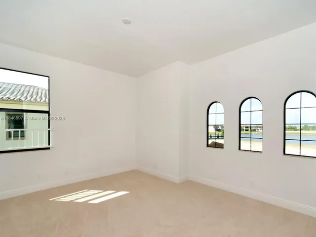 $11,490 | 10400 South Barnsley Drive, Parkland, FL 33076