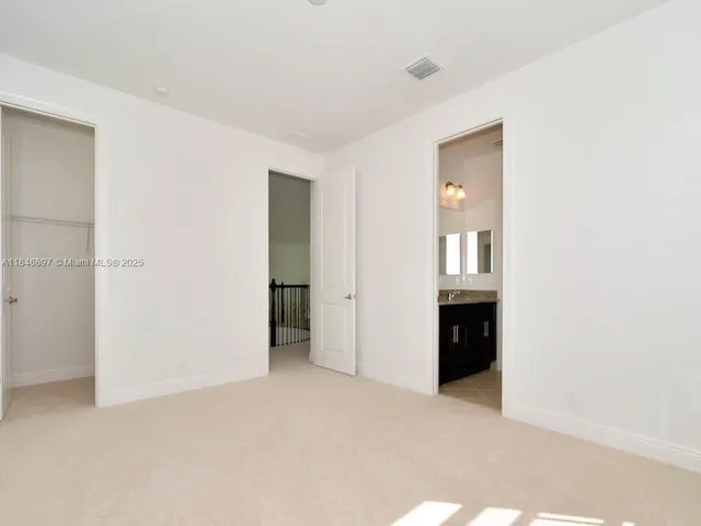 $11,490 | 10400 South Barnsley Drive, Parkland, FL 33076