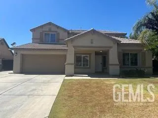 $599,990 | Undisclosed Address, Bakersfield, CA 93311