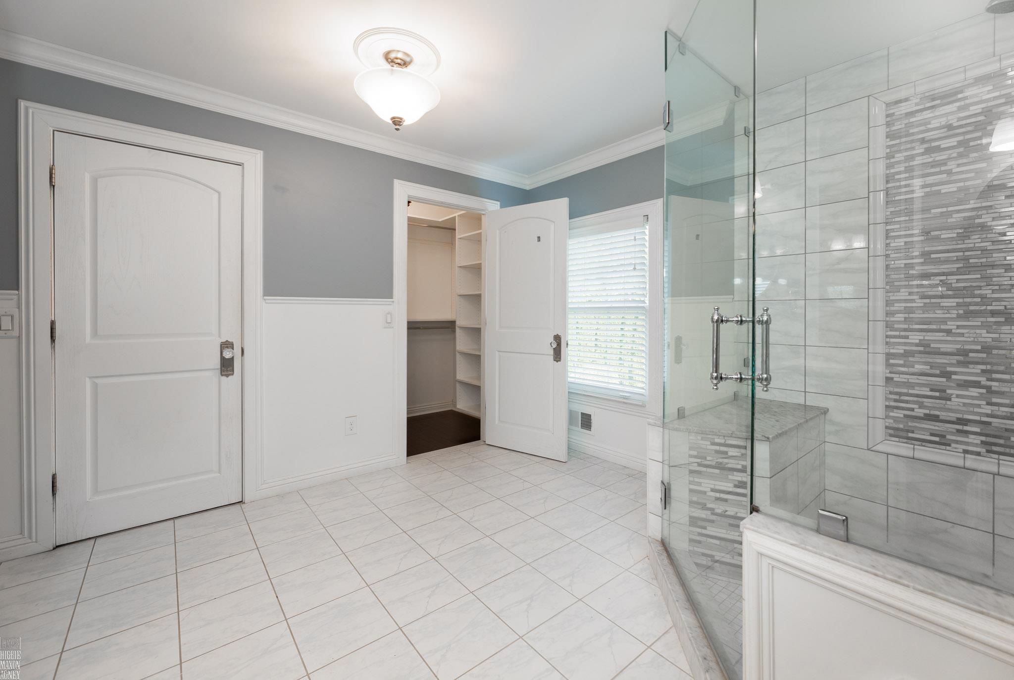 592 Thorntree Road Grosse Pointe Woods, MI 48236 - Photo 26 of 53