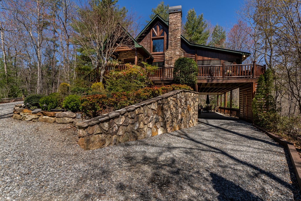 170 Lakota Trail Blue Ridge, GA 30513 - Photo 59 of 75 Gallery Image 59