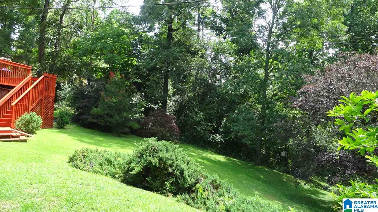 3553 Spring Valley Road Birmingham, AL 35223 - Photo 26 of 30