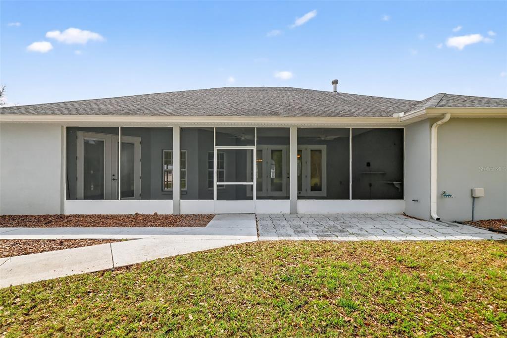 42808 Royal Trails Road Eustis, FL 32736 - Photo 61 of 80