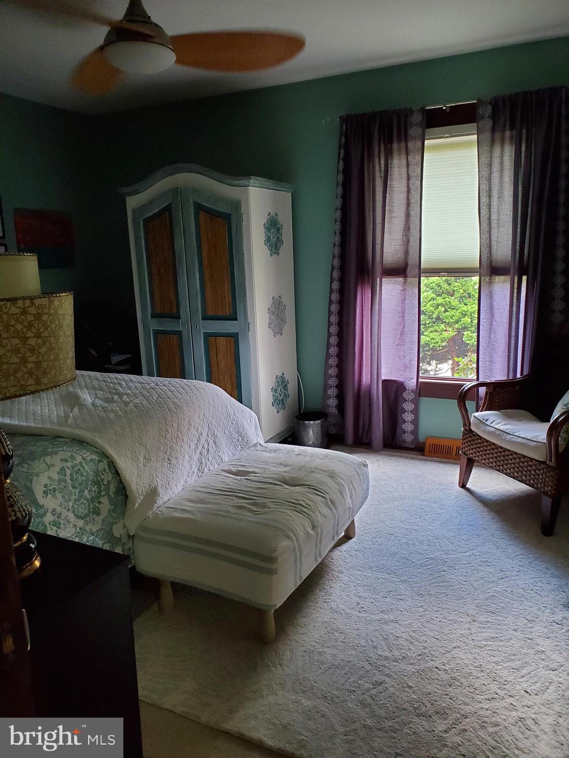 10111 Jonestown Road Grantville, PA 17028 - Photo 11 of 42 Gallery Image 11