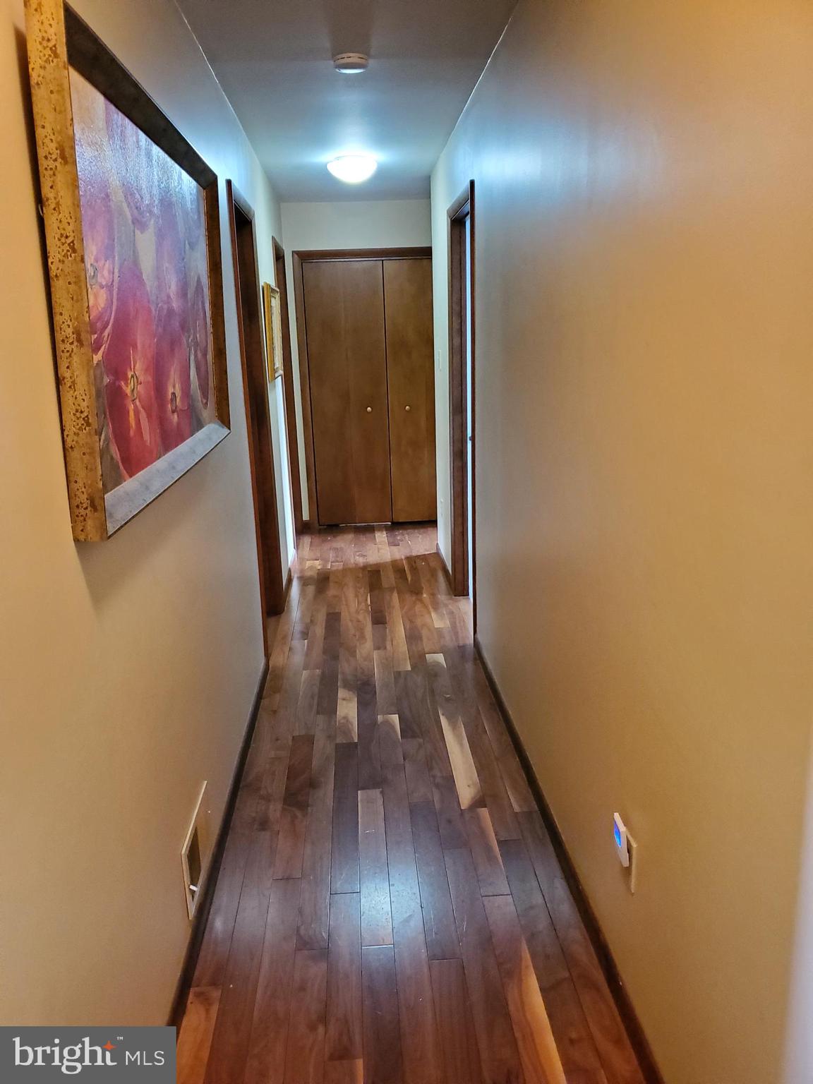 10111 Jonestown Road Grantville, PA 17028 - Photo 13 of 42 Gallery Image 13