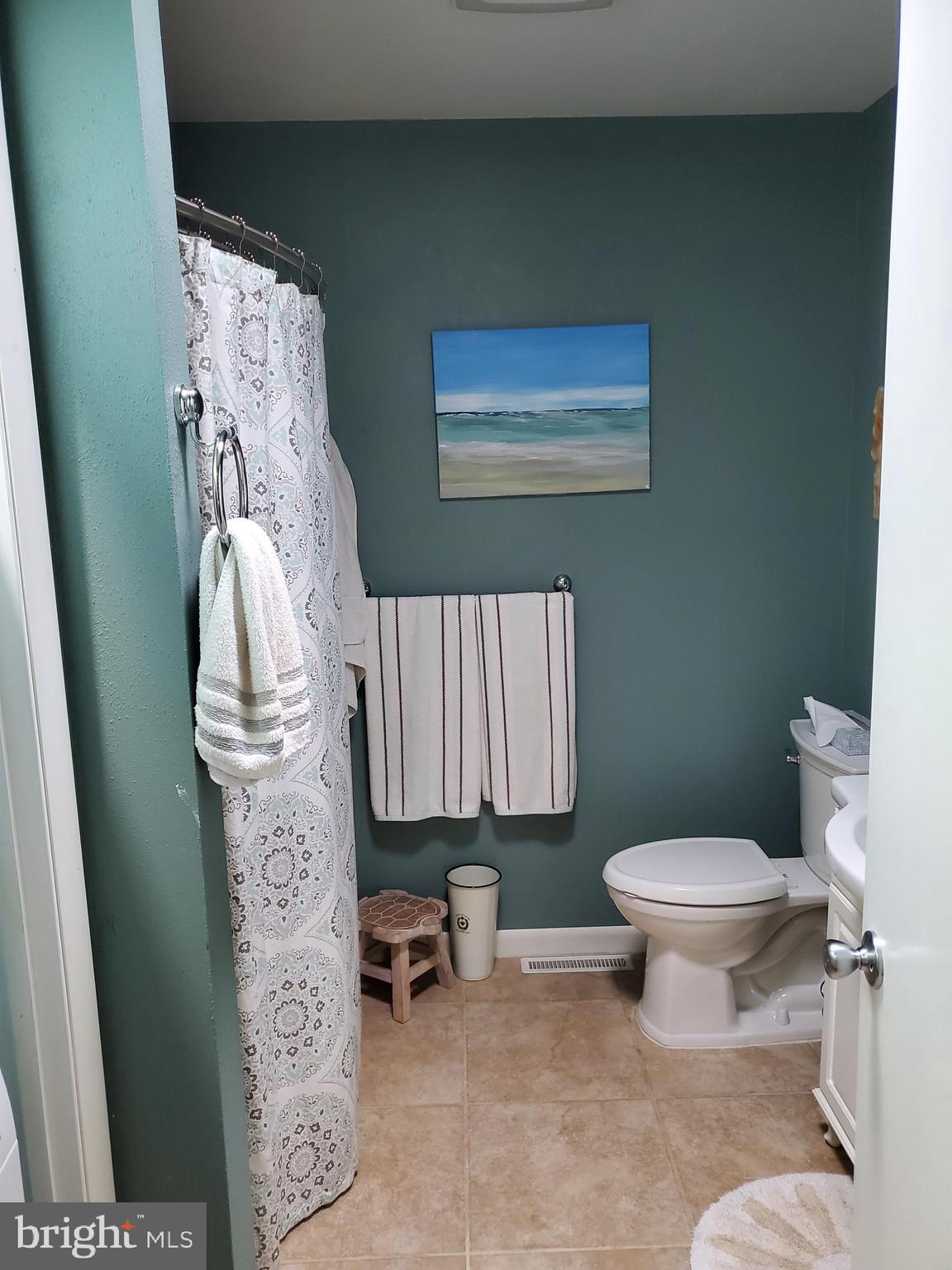 10111 Jonestown Road Grantville, PA 17028 - Photo 14 of 42 Gallery Image 14