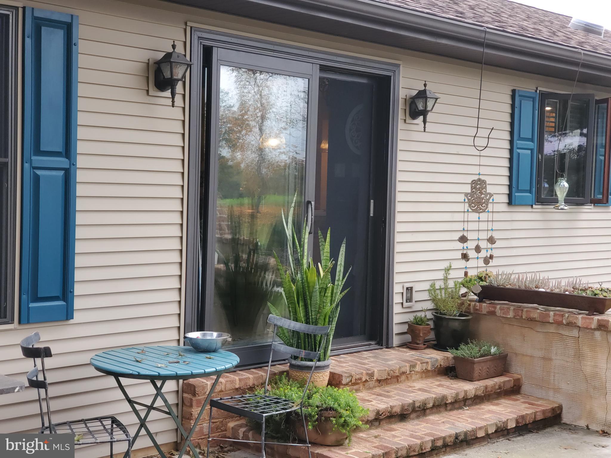 10111 Jonestown Road Grantville, PA 17028 - Photo 16 of 42 Gallery Image 16