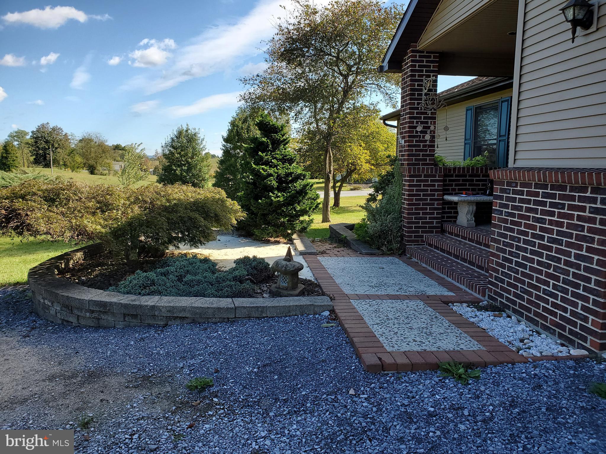 10111 Jonestown Road Grantville, PA 17028 - Photo 22 of 42 Gallery Image 22